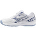Mizuno Stealth Star 3 Kinder