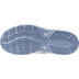 Mizuno Stealth Star 3 Kinder