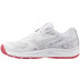 Mizuno Stealth Star 3 Kids