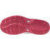 Mizuno Stealth Star 3 Kids