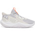Under Armour Jet 24