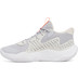 Under Armour Jet 24