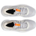 Under Armour Jet 24