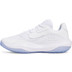 Under Armour Lockdown 7 Low
