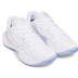 Under Armour Lockdown 7 Low