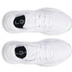 Under Armour Lockdown 7 Low