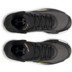Under Armour Spawn 7