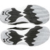 Under Armour Spawn 7