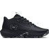 Under Armour Lockdown 7