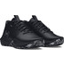 Under Armour Lockdown 7