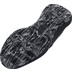 Under Armour Lockdown 7
