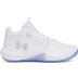 Under Armour Lockdown 7