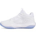 Under Armour Lockdown 7
