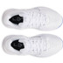 Under Armour Lockdown 7