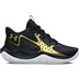 Under Armour Jet 23 GS Kinder