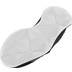Under Armour Jet 23 GS Kinder