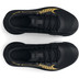 Under Armour Jet 23 GS Kinder