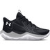 Under Armour Lockdown 7 GS Kinder