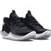 Under Armour Lockdown 7 GS Kinder