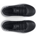 Under Armour Lockdown 7 GS Kinder