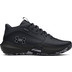 Under Armour Lockdown 7 GS Kinder