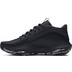Under Armour Lockdown 7 GS Kinder