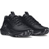 Under Armour Lockdown 7 GS Kinder