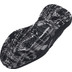 Under Armour Lockdown 7 GS Kinder