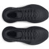 Under Armour Lockdown 7 GS Kinder