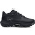 Under Armour Lockdown 7 PS Kids