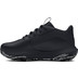 Under Armour Lockdown 7 PS Kids