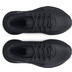 Under Armour Lockdown 7 PS Kids
