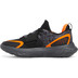 Under Armour FLOW FUTR X 4
