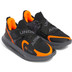 Under Armour FLOW FUTR X 4
