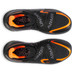 Under Armour FLOW FUTR X 4