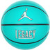 Jordan Legacy 2.0 8P
