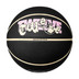 Nike All Court J Morant 8P 2