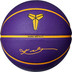 Nike All Court Kobe Bryant 8P
