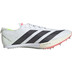 adidas Adizero Prime SP 3