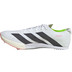 adidas Adizero Prime SP 3