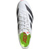 adidas Adizero Prime SP 3