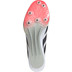 adidas Adizero Prime SP 3
