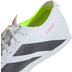 adidas Adizero Prime SP 3