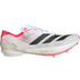 adidas Adizero Ambition