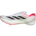 adidas Adizero Ambition