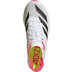 adidas Adizero Ambition