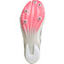 adidas Adizero Ambition