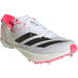 adidas Adizero Ambition