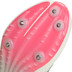 adidas Adizero Ambition