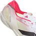 adidas Adizero Ambition